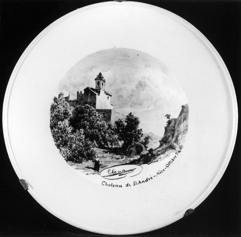 vedi foto